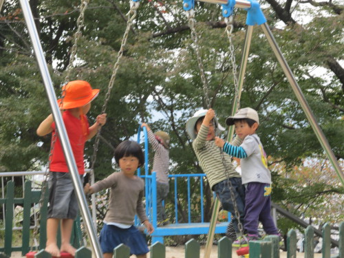 img0049.jpg