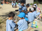 img0000.jpg