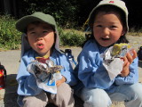 img0002.jpg