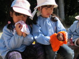 img0004.jpg