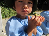 img0005.jpg