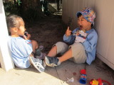 img0006.jpg