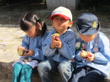 img0007.jpg