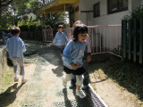 img0009.jpg