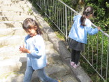 img0012.jpg