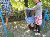 img0013.jpg