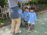 img0014.jpg