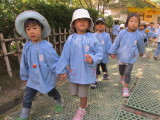 img0015.jpg