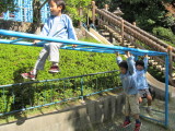 img0017.jpg