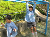 img0018.jpg