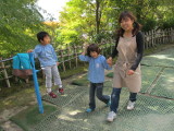 img0019.jpg