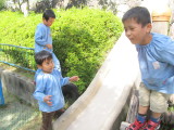 img0020.jpg