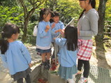 img0021.jpg