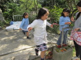 img0022.jpg