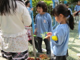 img0023.jpg