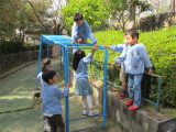 img0024.jpg