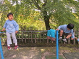 img0025.jpg