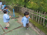 img0026.jpg
