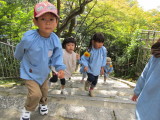 img0028.jpg