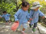 img0030.jpg