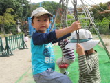 img0031.jpg