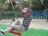 img0032.jpg