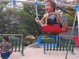 img0033.jpg