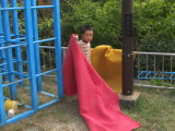 img0035.jpg