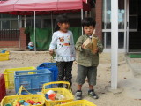 img0036.jpg