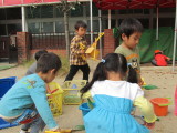 img0037.jpg