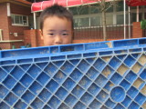 img0038.jpg