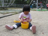 img0040.jpg