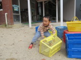 img0041.jpg