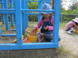 img0043.jpg