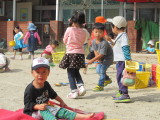 img0045.jpg