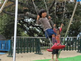 img0046.jpg