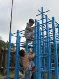 img0047.jpg