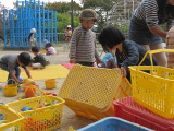 img0048.jpg