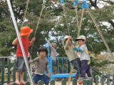 img0049.jpg