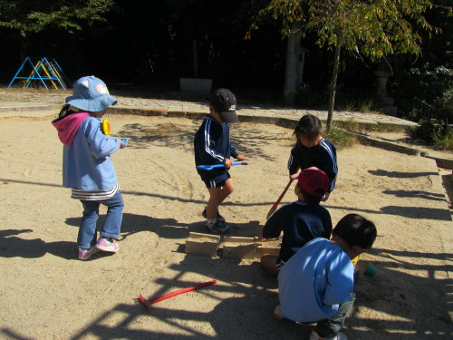 img0006.jpg