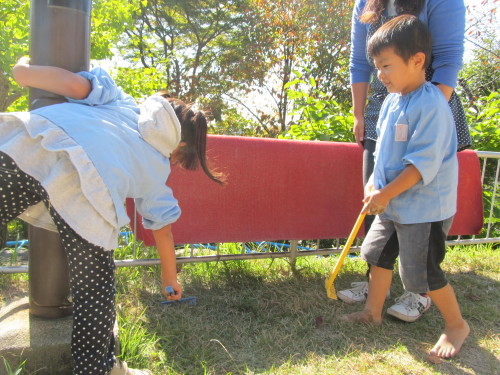 img0010.jpg