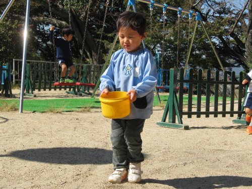 img0013.jpg