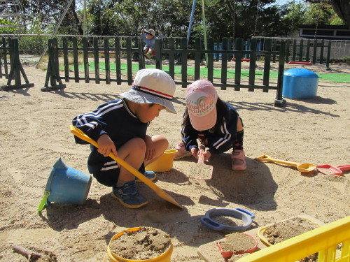 img0017.jpg