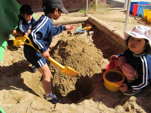 img0023.jpg