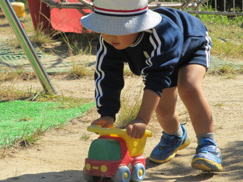 img0026.jpg