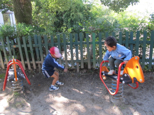 img0027.jpg