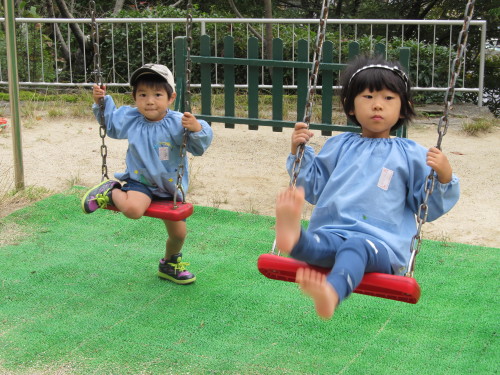 img0028.jpg