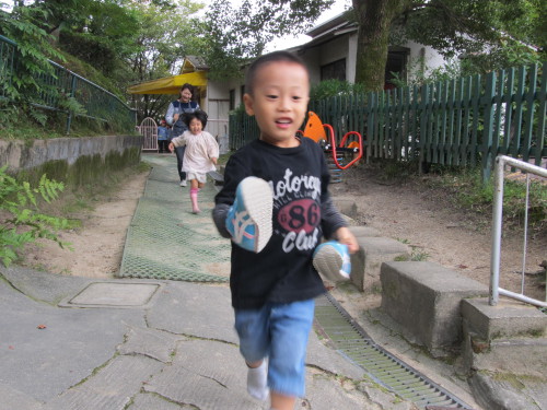 img0034.jpg