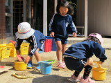 img0001.jpg