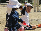 img0002.jpg